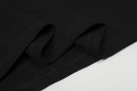 Picture of Sp5der T Shirts Short _SKUSp5derS-XLhdtxS7521908